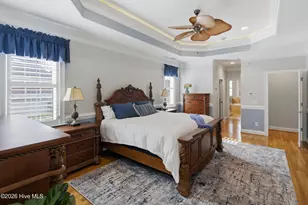 4348 Loblolly Cir, Southport, NC 28461 - Photo 20