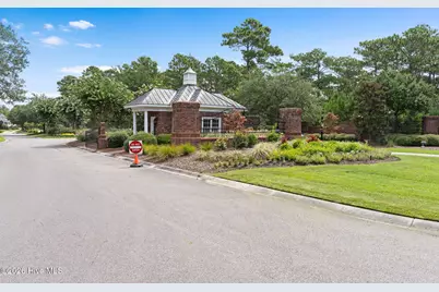 2149 Arnold Palmer Drive, Shallotte, NC 28470 - Photo 14