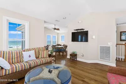 2149 Arnold Palmer Drive, Shallotte, NC 28470 - Photo 34
