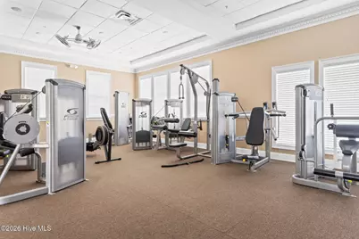 2149 Arnold Palmer Drive, Shallotte, NC 28470 - Photo 20