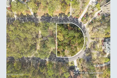 2149 Arnold Palmer Drive, Shallotte, NC 28470 - Photo 12