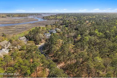 2149 Arnold Palmer Drive, Shallotte, NC 28470 - Photo 2