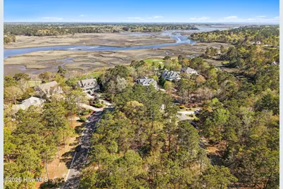 2149 Arnold Palmer Drive, Shallotte, NC 28470 - Photo 16
