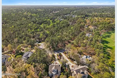 2149 Arnold Palmer Drive, Shallotte, NC 28470 - Photo 8