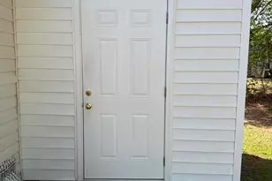 1821 E Trail Dr SE, Wilson, NC 27893 - Photo 20