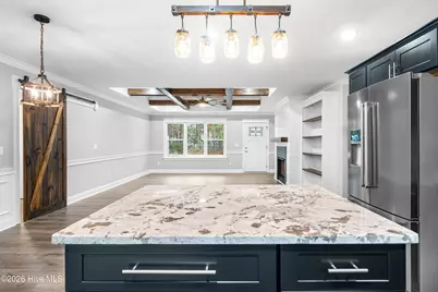 1041 Brooke Ridge Lane, Southport, NC 28461 - Photo 16