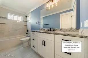 1041 Brooke Ridge Ln, Southport, NC 28461 - Photo 28