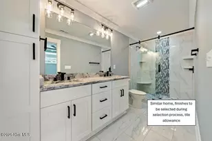 1041 Brooke Ridge Ln, Southport, NC 28461 - Photo 22