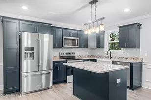 1041 Brooke Ridge Ln, Southport, NC 28461 - Photo 12