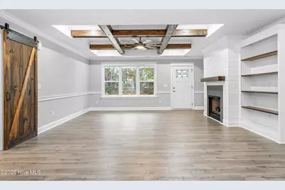 1041 Brooke Ridge Lane, Southport, NC 28461 - Photo 10