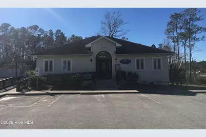 1041 Brooke Ridge Lane, Southport, NC 28461 - Photo 36