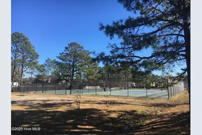 1041 Brooke Ridge Lane, Southport, NC 28461 - Photo 34