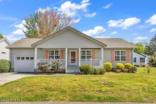 513 Crooked Pine Pl SW, Calabash, NC 28467 - Photo 1