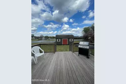 101 Fieldcrest Place, Goldsboro, NC 27534 - Photo 22