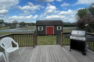 101 Fieldcrest Pl, Goldsboro, NC 27534 - Photo 22