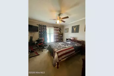 101 Fieldcrest Place, Goldsboro, NC 27534 - Photo 12