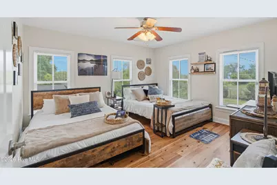 1015 N Craven Street, New Bern, NC 28560 - Photo 28