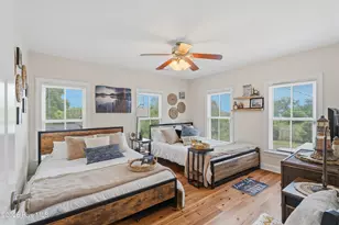 1015 N Craven St, New Bern, NC 28560 - Photo 28