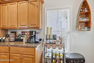 1015 N Craven Street, New Bern, NC 28560 - Photo 16
