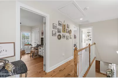 1015 N Craven Street, New Bern, NC 28560 - Photo 26