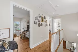 1015 N Craven St, New Bern, NC 28560 - Photo 26