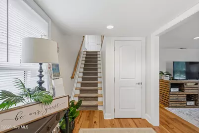 1015 N Craven Street, New Bern, NC 28560 - Photo 6