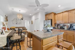 1015 N Craven St, New Bern, NC 28560 - Photo 16