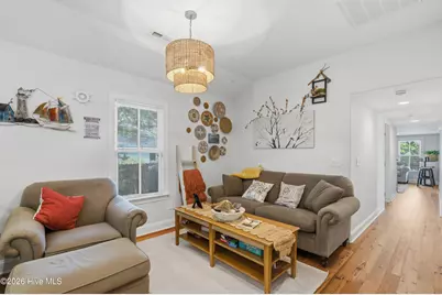 1015 N Craven Street, New Bern, NC 28560 - Photo 10