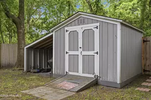 1015 N Craven St, New Bern, NC 28560 - Photo 34
