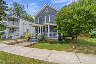 1015 N Craven St, New Bern, NC 28560 - Photo 44
