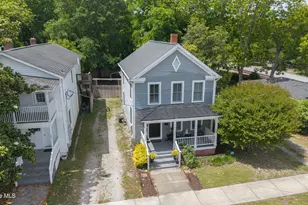 1015 N Craven St, New Bern, NC 28560 - Photo 46