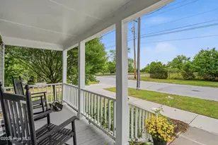 1015 N Craven St, New Bern, NC 28560 - Photo 4