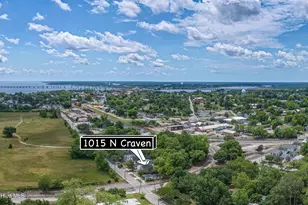 1015 N Craven St, New Bern, NC 28560 - Photo 44