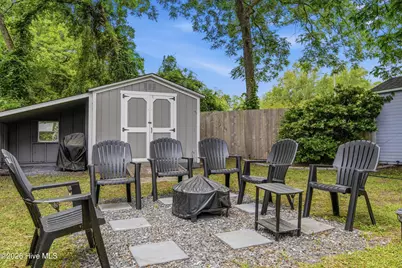 1015 N Craven Street, New Bern, NC 28560 - Photo 38