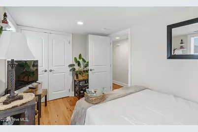 1015 N Craven Street, New Bern, NC 28560 - Photo 24