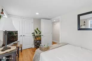 1015 N Craven St, New Bern, NC 28560 - Photo 24