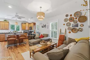 1015 N Craven St, New Bern, NC 28560 - Photo 10