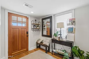 1015 N Craven St, New Bern, NC 28560 - Photo 4