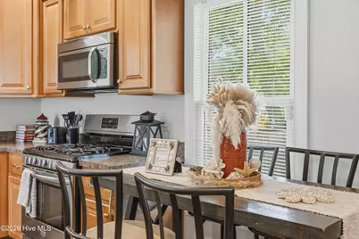 1015 N Craven Street, New Bern, NC 28560 - Photo 16