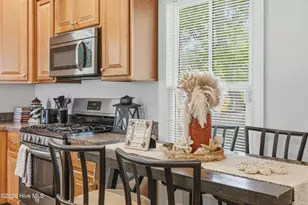 1015 N Craven St, New Bern, NC 28560 - Photo 16