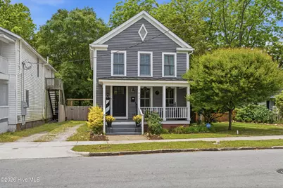 1015 N Craven Street, New Bern, NC 28560 - Photo 54