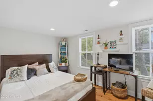 1015 N Craven St, New Bern, NC 28560 - Photo 22