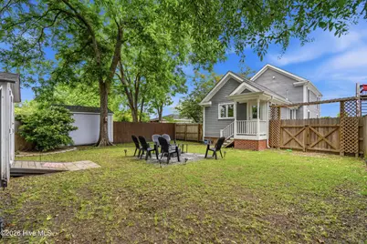 1015 N Craven Street, New Bern, NC 28560 - Photo 38
