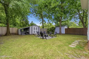 1015 N Craven St, New Bern, NC 28560 - Photo 40