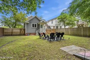 1015 N Craven St, New Bern, NC 28560 - Photo 36