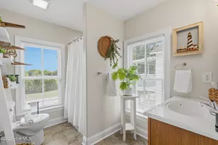1015 N Craven St, New Bern, NC 28560 - Photo 30