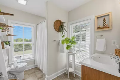 1015 N Craven Street, New Bern, NC 28560 - Photo 30