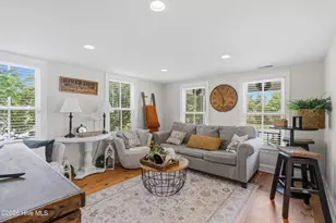 1015 N Craven St, New Bern, NC 28560 - Photo 8