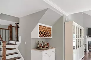 4 Westlake Pointe Dr, Pinehurst, NC 28374 - Photo 14