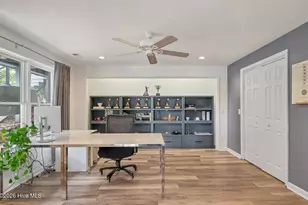 4 Westlake Pointe Dr, Pinehurst, NC 28374 - Photo 22